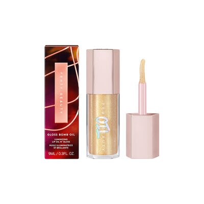 GLOSS BOMB OIL (GLOSS LÍQUIDO PARA LABIOS)